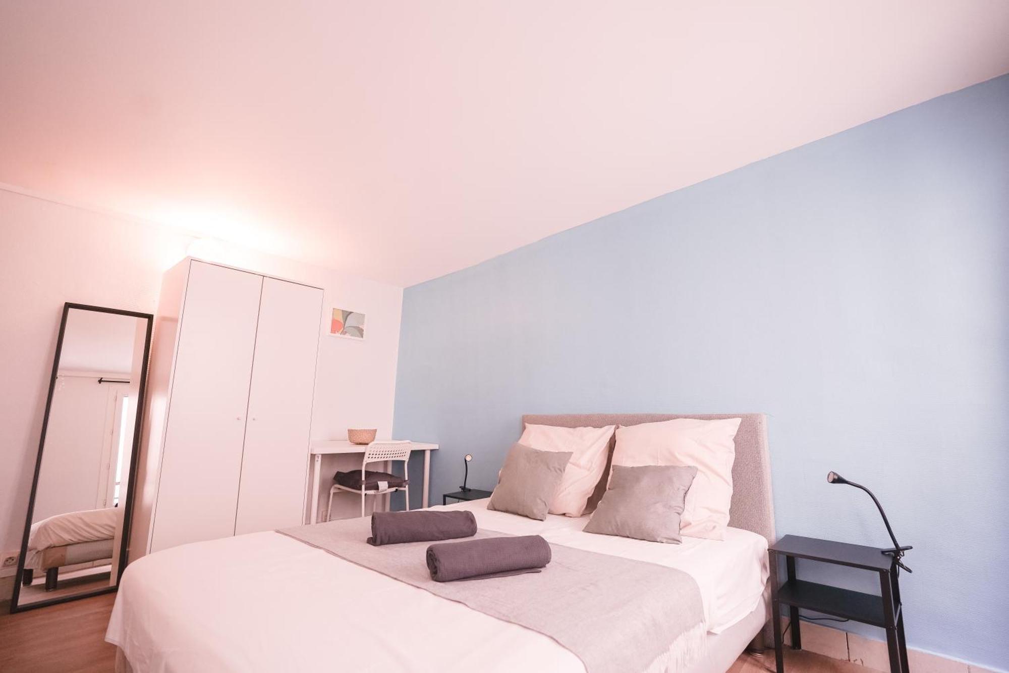 Hotel Royal De France Paris 10 Bagian luar foto