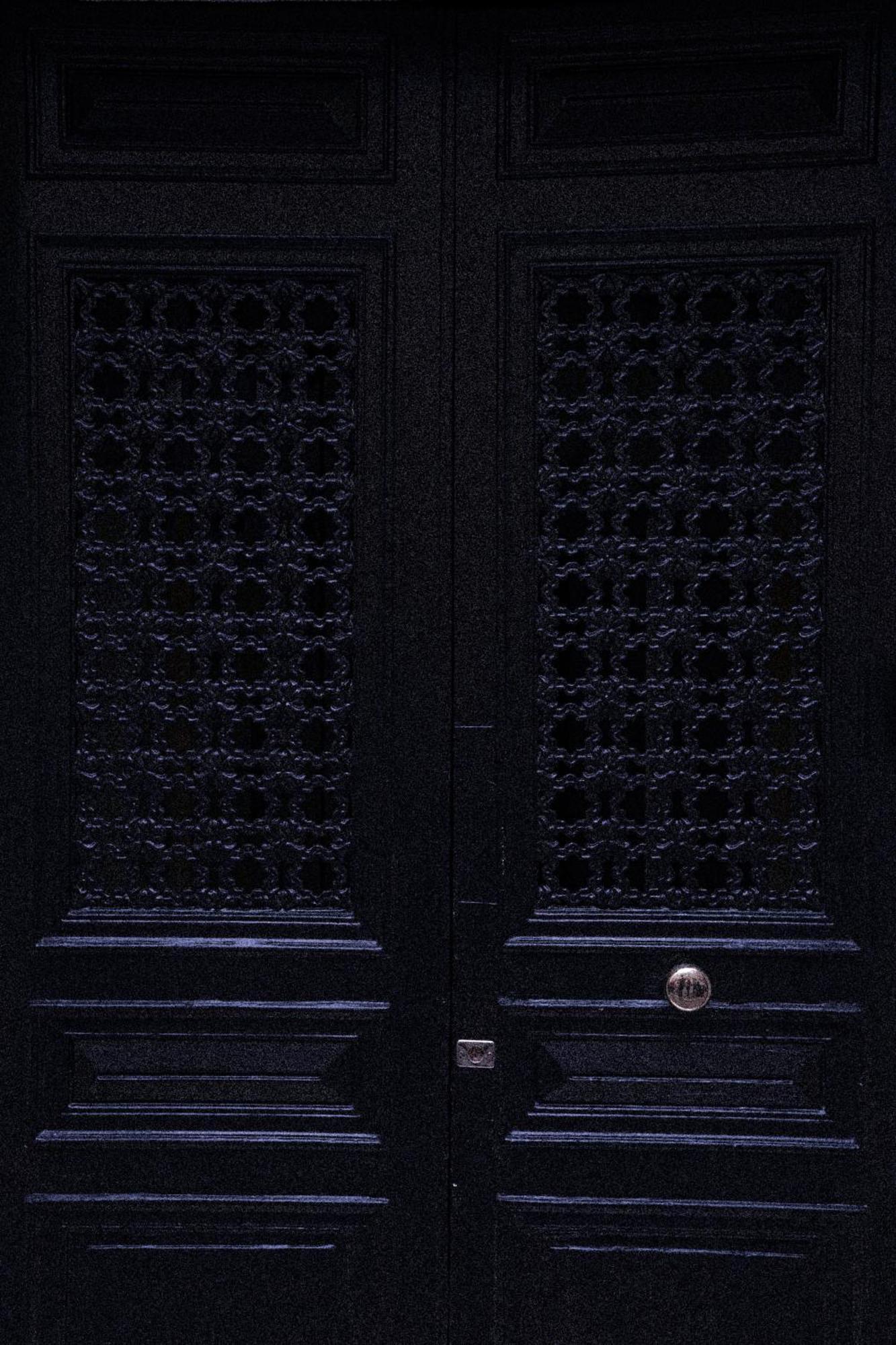 Hotel Royal De France Paris 10 Bagian luar foto